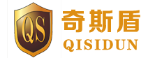 輕質隔墻板-鄭州華大新型建材有限公司
